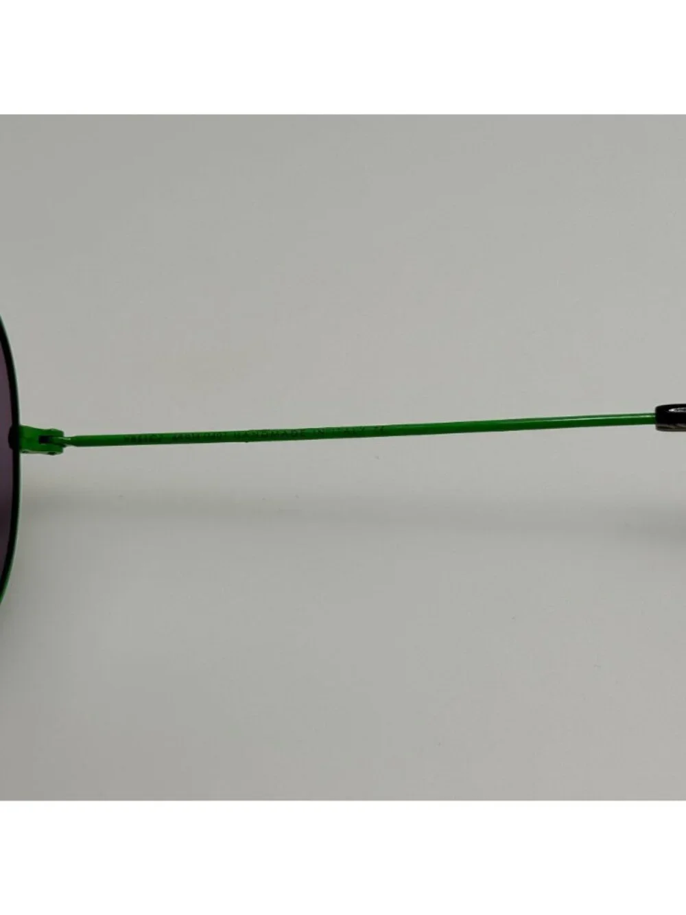 Victoria Beckham Sunglasses VBS1C7 Italy 64-14-140